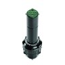 Rain Bird 5000S Plus Part-Circle Shrub Rotor with SAM Check Valve