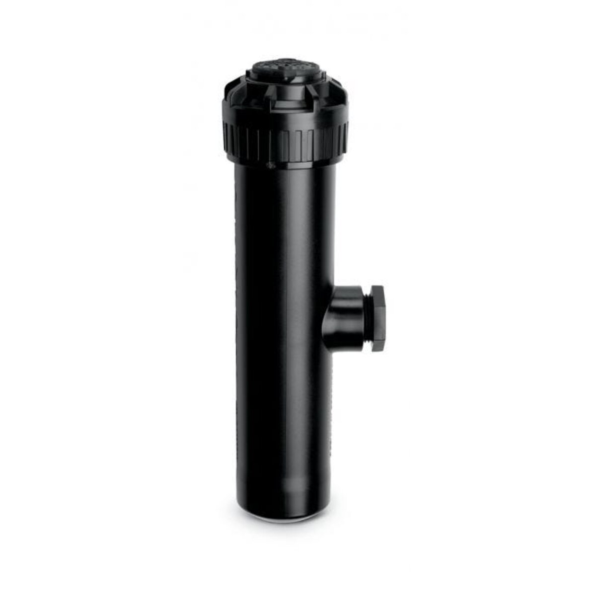 Rain Bird 5006 Part-Circle Rotor 6 in. Riser | SiteOne US