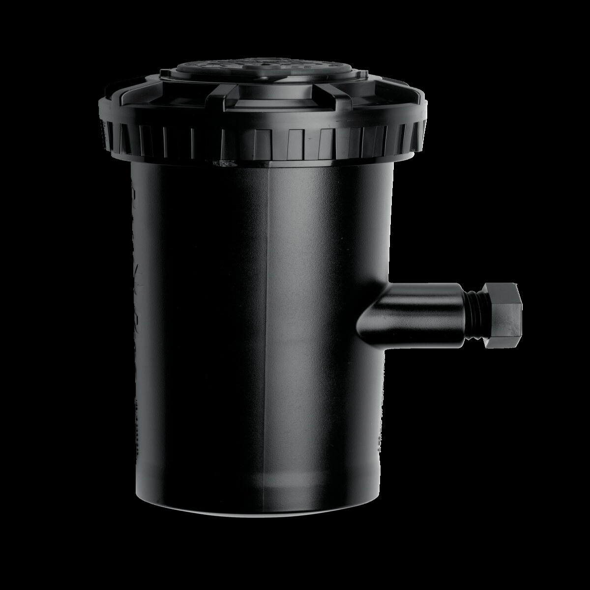 Rain Bird 5006 Part-Circle Rotor 6 in. Riser | SiteOne US