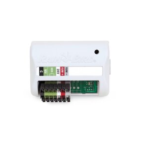 Rain Bird Flow Smart Module for ESPLX Controller
