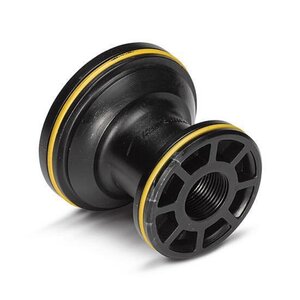 Universal Hose Adaptor