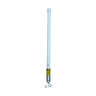 Rain Brid OMNI Antenna 5Db 48 in.