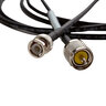 Rain Bird Antenna Cable 15 ft.