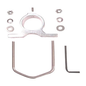 Rain Bird Antenna Mount Bracket