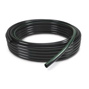 Rain Bird XBS Distribution Tubing Polyethylene 0.615 in. ID. 0.705 in. OD.