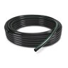 Rain Bird XBS Distribution Tubing Polyethylene 0.615 in. ID. 0.705 in. OD.
