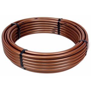 Rain Bird XFCV Check Valve Dripline