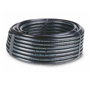 Rain Bird XT-700 1/2 in. Blank Dripline