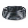Rain Bird XT-700 1/2 in. Blank Dripline