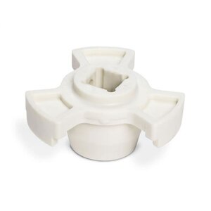 Installation Socket For Tsrs-Rock Screen