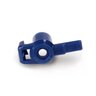 Rain Bird Maxi-Paw Nozzle Blue 