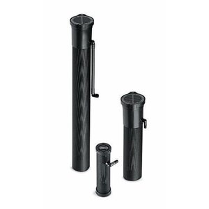 Root Watering System