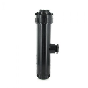 Rain Bird 5006 Plus Part-Circle Non-Potable Rotor 6 in. Riser with SAM Check Valve and PRS Pressure Regulator