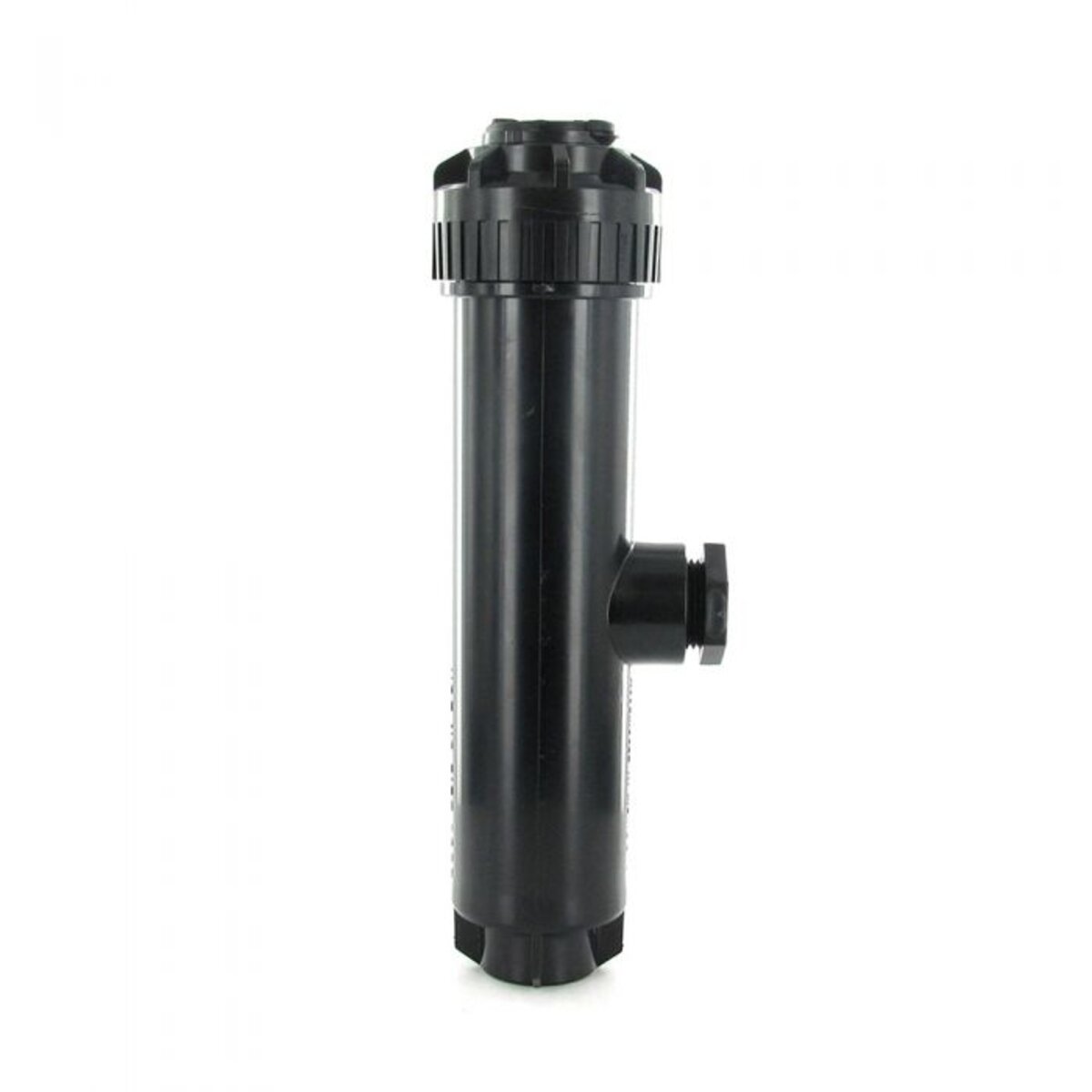 Rain Bird 5006 Plus Part-Circle Non-Potable Rotor 6 in. Riser with SAM ...
