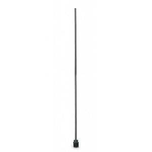 Rain Bird Poly-Flex Riser and Adapter Assembly 24 in.