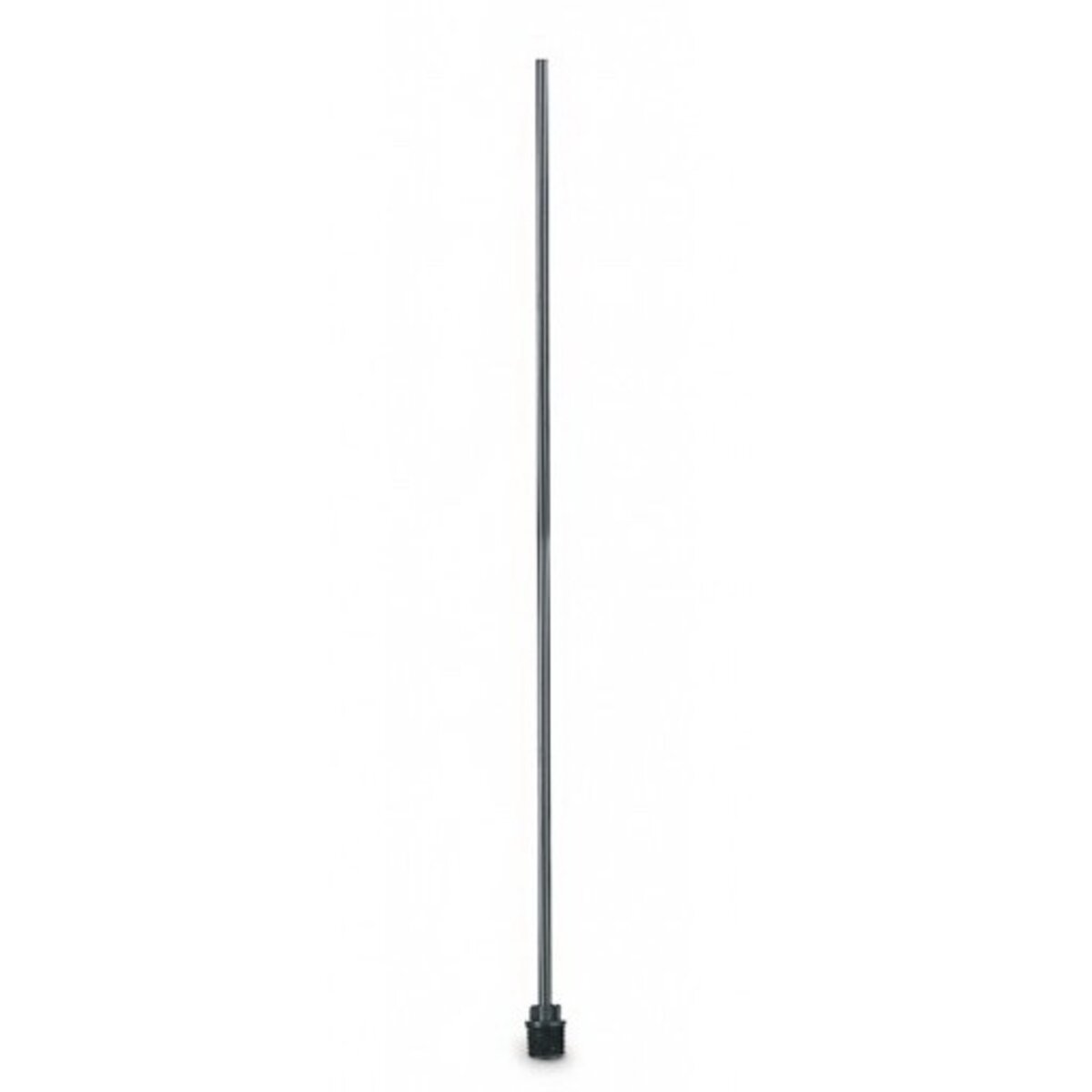 Rain Bird Poly-Flex Riser and Adapter Assembly 24 in | SiteOne US