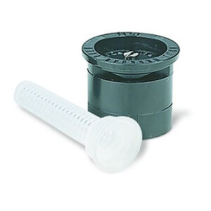 12 ft. Three Quarter MPR Nozzke Rain Bird