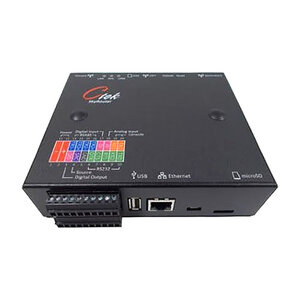 CTEK Cellular Data Modem