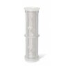 200 Mesh Filter Screen F/Drip Assy