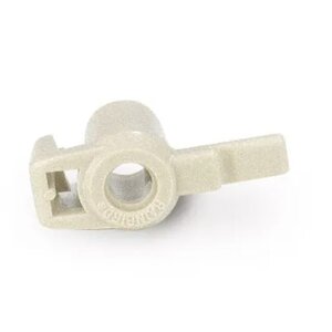 Rain Bird Maxi-Paw Nozzle Beige