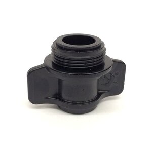 Rain Bird PolyFlex Riser Adapter for SQ Series Nozzles