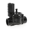 Rain Bird DV Globe Valve Plastic 1 in. Slip x Slip