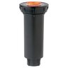 Rain Bird 1804 Spray Body NSI 4 in. Pop Up with SAM Check Valve