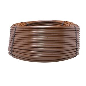 Rain Bird XFCV Check Valve Dripline 0.9 GPH 12 in. Spacing 250 ft. (Sold per Roll)