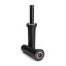 Rain Bird RD04NP Non-Potable Spray Body NSI 4 in. Pop Up