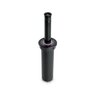 Rain Bird RD04NP Non-Potable Spray Body NSI 4 in. Pop Up