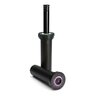 Rain Bird RD04NP Non-Potable Spray Body NSI 4 in. Pop Up
