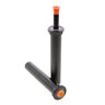 Rain Bird RD06 Non-Potable Spray Body NSI 6 in. Pop Up with PRS30 Pressure Regulator and Flow-Shield