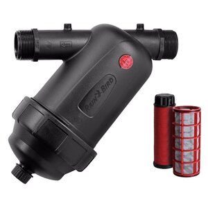 1.5 in. - 2 in. DISC CARTRIDGE LARGE CAPACITY 120M