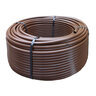 Rain Bird XFD On-Surface Dripline 0.9 GPH 18 in. Spacing 500 ft. (Sold per Roll)