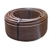 Rain Bird XFD On-Surface Dripline 0.9 GPH 18 in. Spacing 500 ft. (Sold per Roll)