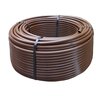 Rain Bird XFD On-Surface Dripline 0.9 GPH 18 in. Spacing 500 ft. (Sold per Roll)