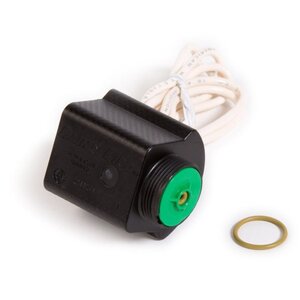 GBS25 SOLENOID FOR GOLF ROTORS