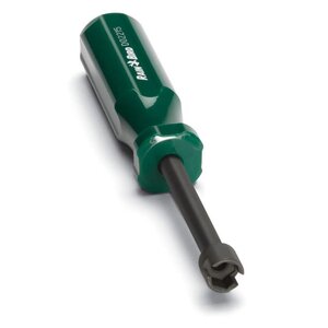 KEY, DR-SVK-7 in. SELECTOR VA