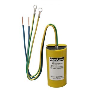 Rain Bird Decoder System Line Surge Protector LSP-1