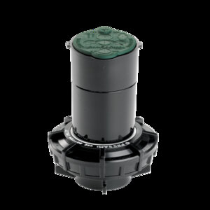 Rain Bird 3500 Part-Circle Shrub Rotor w/ SAM Check Valve