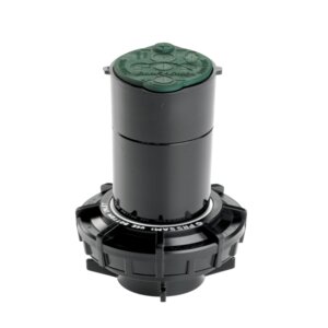 Rain Bird 3500 Part-Circle Shrub Rotor w/ SAM Check Valve