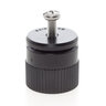 Rain Bird Adjustable Full Circle Bubbler