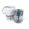 Rain Bird XQ 1/4 in. Distribution Tubing (Bucket) 1,000 ft. (Sold per Bucket)