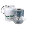 Rain Bird XQ 1/4 in. Distribution Tubing (Bucket) 1,000 ft. (Sold per Bucket)