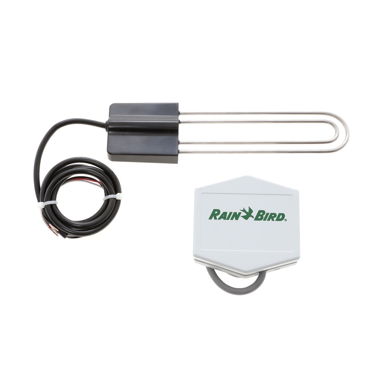 Rain Bird Moisture Sensor | SiteOne US