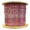 Rain Bird Maxi Wire Red 14 Gauge Jacketed 2 Conductor 2,500 ft.