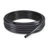 Rain Bird XBS 1/2 in. Purple Stripe Tubing Polyethylene 0.615 in. ID. 0.705 in. OD. 500 ft. (Sold per Roll)