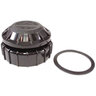 Rain Bird Replacement Valve Cover/Cap for ASVF/DAS Valves