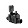 Rain Bird HV In-Line Valve Plastic 1 in. MIPT x Barb