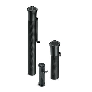 Rain Bird Root Watering System Purple Grate 4 in.